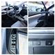 Billede af Skoda Enyaq 60 iV 180HK 5d Aut.