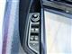 Billede af Skoda Enyaq 60 iV 180HK 5d Aut.