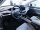 Billede af Skoda Enyaq 60 iV 180HK 5d Aut.