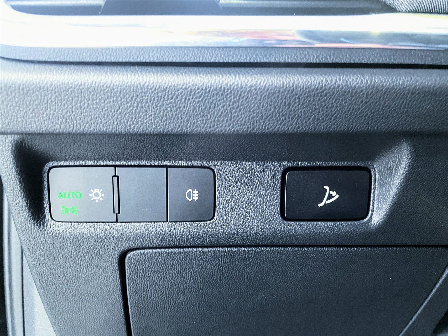 Billede af Skoda Enyaq 60 iV 180HK 5d Aut.