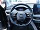 Billede af Skoda Enyaq 60 iV 180HK 5d Aut.