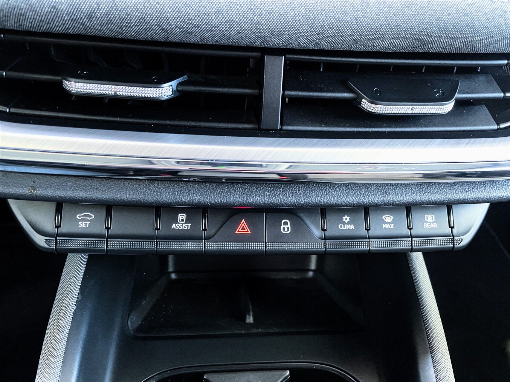 Billede af Skoda Enyaq 60 iV 180HK 5d Aut.