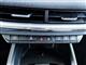 Billede af Skoda Enyaq 60 iV 180HK 5d Aut.