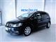 Billede af VW Touran 1,6 TDI SCR Comfortline DSG 115HK 7g Aut.