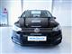 Billede af VW Touran 1,6 TDI SCR Comfortline DSG 115HK 7g Aut.