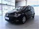 Billede af VW Touran 1,6 TDI SCR Comfortline DSG 115HK 7g Aut.