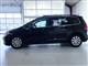 Billede af VW Touran 1,6 TDI SCR Comfortline DSG 115HK 7g Aut.