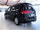 Billede af VW Touran 1,6 TDI SCR Comfortline DSG 115HK 7g Aut.