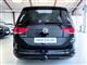 Billede af VW Touran 1,6 TDI SCR Comfortline DSG 115HK 7g Aut.