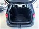 Billede af VW Touran 1,6 TDI SCR Comfortline DSG 115HK 7g Aut.