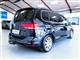 Billede af VW Touran 1,6 TDI SCR Comfortline DSG 115HK 7g Aut.