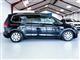 Billede af VW Touran 1,6 TDI SCR Comfortline DSG 115HK 7g Aut.