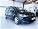 Billede af VW Touran 1,6 TDI SCR Comfortline DSG 115HK 7g Aut.