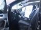 Billede af VW Touran 1,6 TDI SCR Comfortline DSG 115HK 7g Aut.