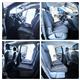 Billede af VW Touran 1,6 TDI SCR Comfortline DSG 115HK 7g Aut.