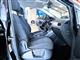 Billede af VW Touran 1,6 TDI SCR Comfortline DSG 115HK 7g Aut.