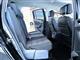 Billede af VW Touran 1,6 TDI SCR Comfortline DSG 115HK 7g Aut.