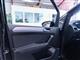 Billede af VW Touran 1,6 TDI SCR Comfortline DSG 115HK 7g Aut.