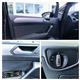 Billede af VW Touran 1,6 TDI SCR Comfortline DSG 115HK 7g Aut.