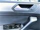 Billede af VW Touran 1,6 TDI SCR Comfortline DSG 115HK 7g Aut.