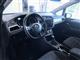 Billede af VW Touran 1,6 TDI SCR Comfortline DSG 115HK 7g Aut.