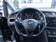 Billede af VW Touran 1,6 TDI SCR Comfortline DSG 115HK 7g Aut.