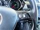 Billede af VW Touran 1,6 TDI SCR Comfortline DSG 115HK 7g Aut.