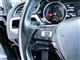 Billede af VW Touran 1,6 TDI SCR Comfortline DSG 115HK 7g Aut.