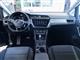 Billede af VW Touran 1,6 TDI SCR Comfortline DSG 115HK 7g Aut.