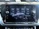 Billede af VW Touran 1,6 TDI SCR Comfortline DSG 115HK 7g Aut.