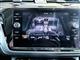Billede af VW Touran 1,6 TDI SCR Comfortline DSG 115HK 7g Aut.