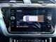Billede af VW Touran 1,6 TDI SCR Comfortline DSG 115HK 7g Aut.