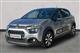Billede af Citroën C3 1,2 PureTech Shine 83HK 5d