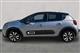 Billede af Citroën C3 1,2 PureTech Shine 83HK 5d