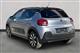 Billede af Citroën C3 1,2 PureTech Shine 83HK 5d