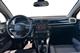 Billede af Citroën C3 1,2 PureTech Shine 83HK 5d