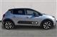 Billede af Citroën C3 1,2 PureTech Shine 83HK 5d