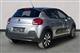 Billede af Citroën C3 1,2 PureTech Shine 83HK 5d