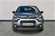 Billede af Citroën C3 1,2 PureTech Shine 83HK 5d