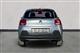 Billede af Citroën C3 1,2 PureTech Shine 83HK 5d
