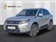 Billede af Suzuki Vitara 1,5 Hybrid Active AGS 102HK 5d 6g Aut.