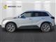 Billede af Suzuki Vitara 1,5 Hybrid Active AGS 102HK 5d 6g Aut.
