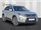 Billede af Suzuki Vitara 1,5 Hybrid Active AGS 102HK 5d 6g Aut.
