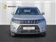 Billede af Suzuki Vitara 1,5 Hybrid Active AGS 102HK 5d 6g Aut.