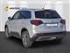Billede af Suzuki Vitara 1,5 Hybrid Active AGS 102HK 5d 6g Aut.