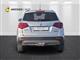 Billede af Suzuki Vitara 1,5 Hybrid Active AGS 102HK 5d 6g Aut.