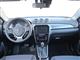 Billede af Suzuki Vitara 1,5 Hybrid Active AGS 102HK 5d 6g Aut.