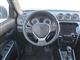 Billede af Suzuki Vitara 1,5 Hybrid Active AGS 102HK 5d 6g Aut.