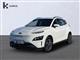Billede af Hyundai Kona EL Select 136HK 5d Aut.