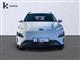 Billede af Hyundai Kona EL Select 136HK 5d Aut.
